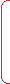 book_m_left.gif(140 byte)