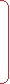 book_m_left.gif(140 byte)