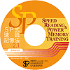 ���ǋL��CD-ROM�@�����`�㋉