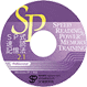 一般速読 初級〜上級用 CD-ROM