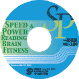一般速読 初級〜上級用 CD-ROM
