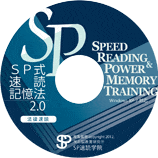 �@������ CD-ROM
