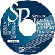 一般速読 初級〜上級用 CD-ROM