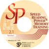 ���ǋL��CD-ROM�@����