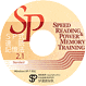 一般速読 初級用 CD-ROM