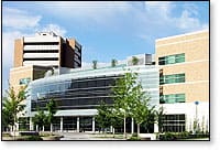無料体験テレビイメージ
