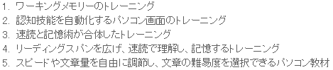 �P�����e