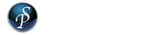 SP速読学院のロゴ