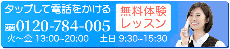 0120-784-005