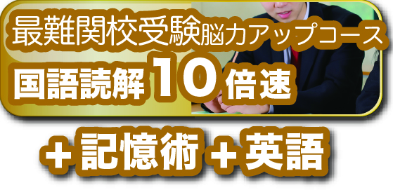 速読
