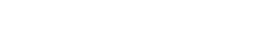 0120-784-005
