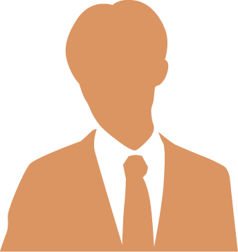 Hさん（30代、営業職）