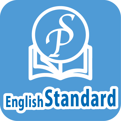 EnglishStandardアイコン