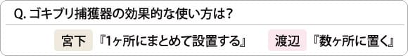 設問２