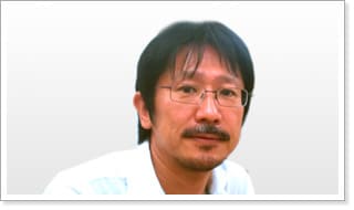 M.Tさん