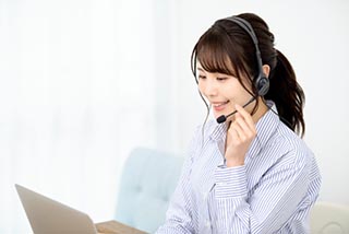 終わりの画像