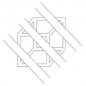 不可能図形04